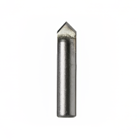 Фрезер за мрамор-RNQm6.png