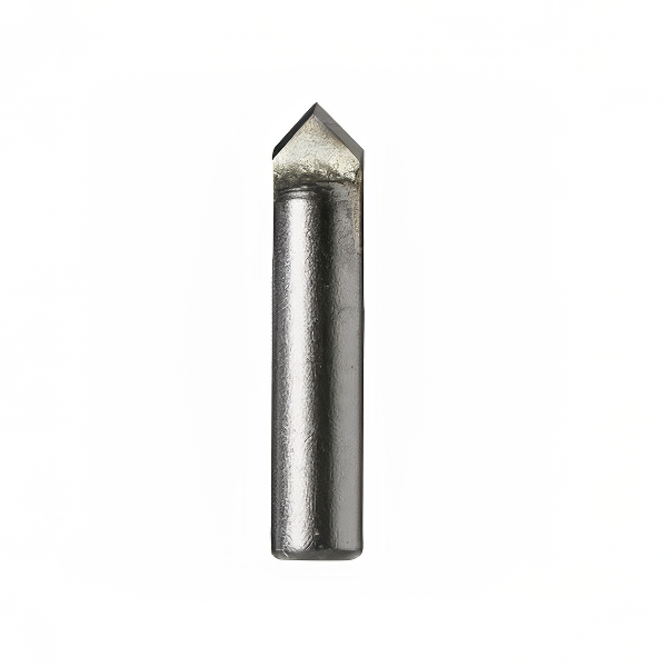 Фрезер за мрамор-RNQm6.png