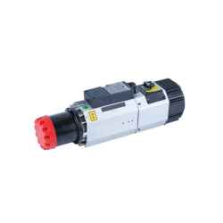 Шпиндел АТС въздушно охлаждане 9kW 380V