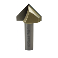 Фрезер V образен Arden 90°-UdimH.png