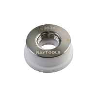Керамичен пръстен за Fiber лазерна режеща глава Raytool 32mm-X0RpT.jpeg