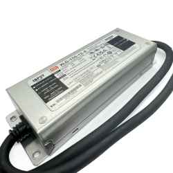 Захранващ блок MEAN WELL 150W, 12V