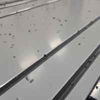 Фрезер за бонд ACM-pAimn.jpeg